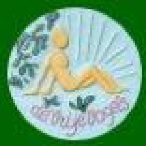 Naturistenvereniging 'De Vrije Vogels' — photo 4