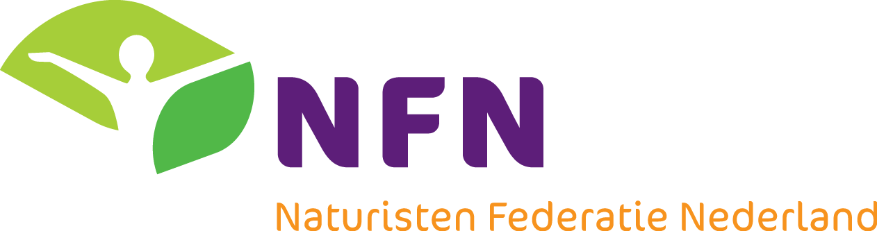 nfn-logo