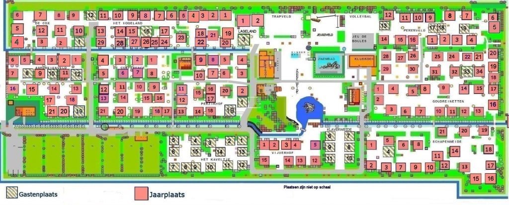 Plattegrond-1024x413