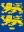 West-Friesland_vlag.svg